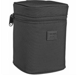 SIGMA-10-20mm-F3-5-EX-DC-HSM-for-Canon